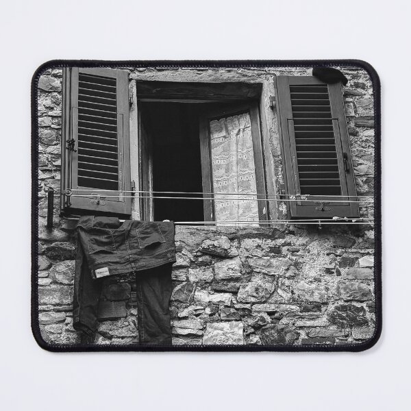 Item preview, Tuscan Clothesline in Castellina Italy designed and sold by Diego Re.
