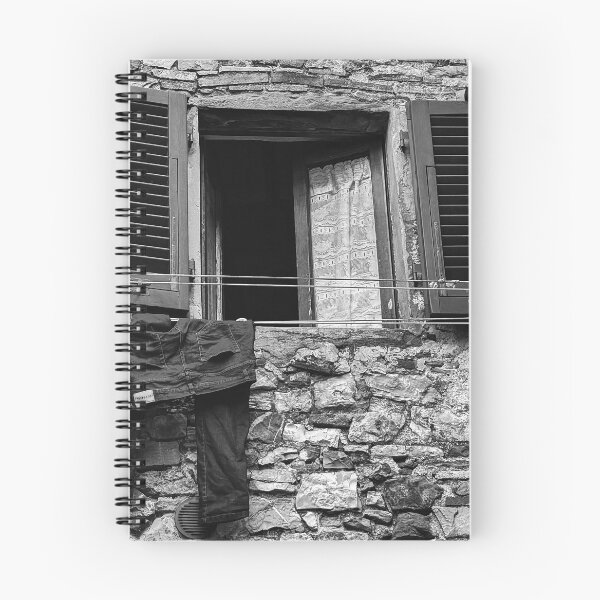 Item preview, Tuscan Clothesline in Castellina Italy designed and sold by Diego Re.