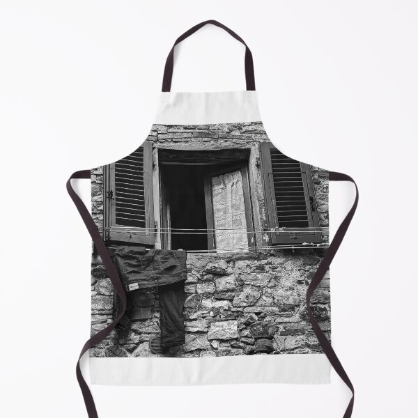 Item preview, Tuscan Clothesline in Castellina Italy designed and sold by Diego Re.