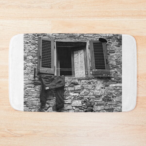 Item preview, Tuscan Clothesline in Castellina Italy designed and sold by Diego Re.