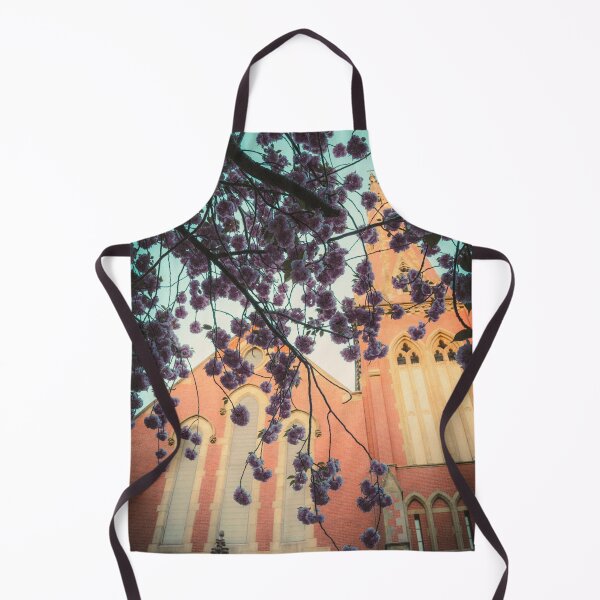 Item preview, Spring Throws Confetti designed and sold by Chandler Bush Studio.