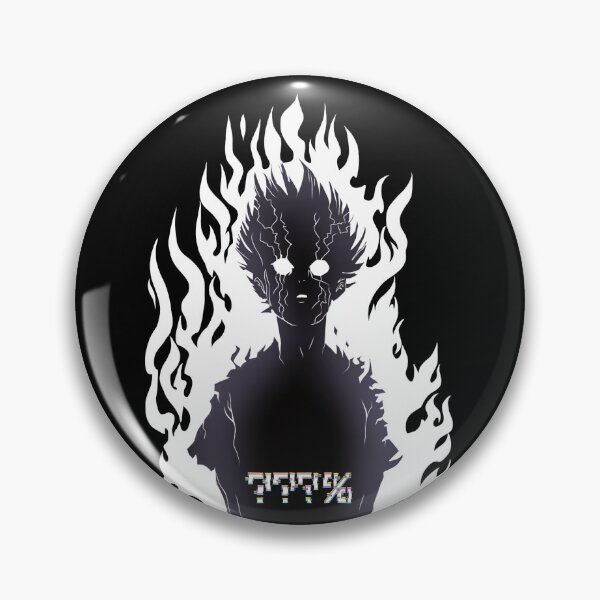 Item preview, Scribble Esper designed and sold by Izaa-aart.