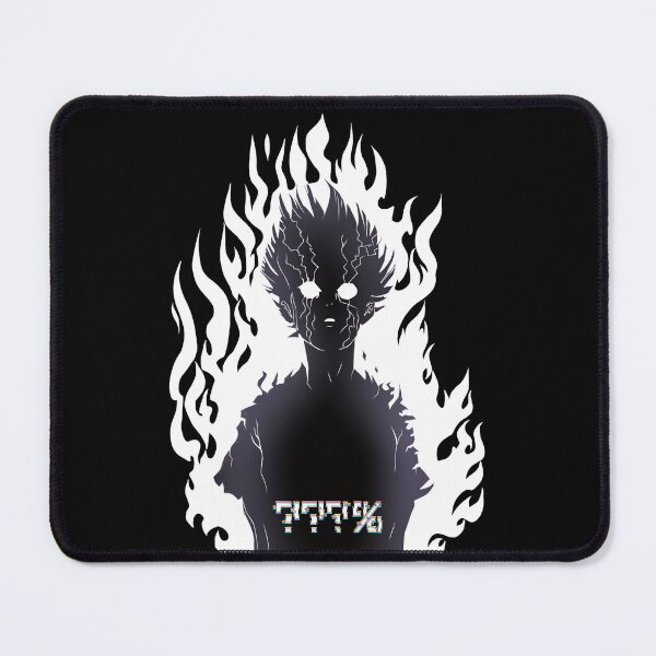 Item preview, Scribble Esper designed and sold by Izaa-aart.