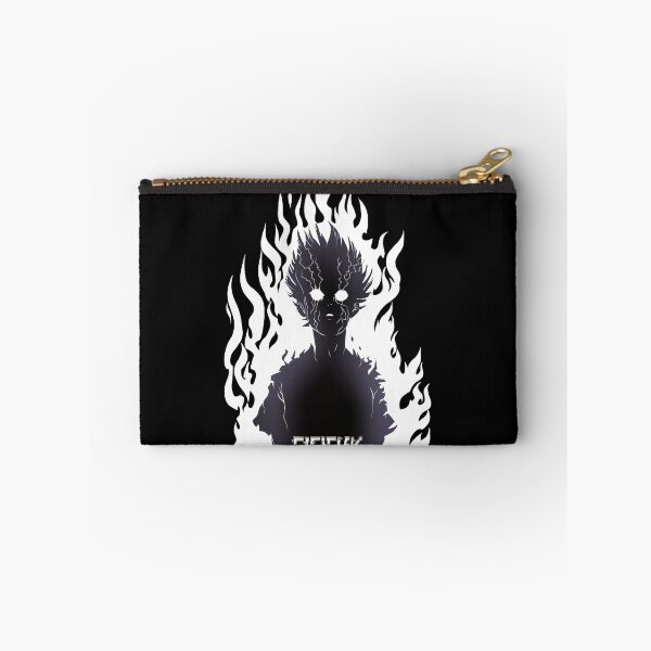 Item preview, Scribble Esper designed and sold by Izaa-aart.
