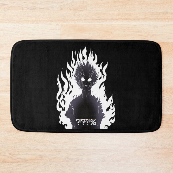 Item preview, Scribble Esper designed and sold by Izaa-aart.
