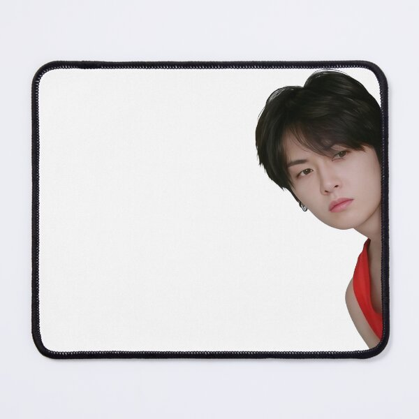 Item preview, Lee Know designed and sold by Hillskies.