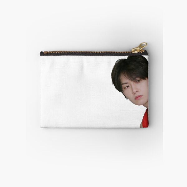 Item preview, Lee Know designed and sold by Hillskies.