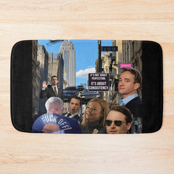Item preview, Succession designed and sold by BlockyBeasts.