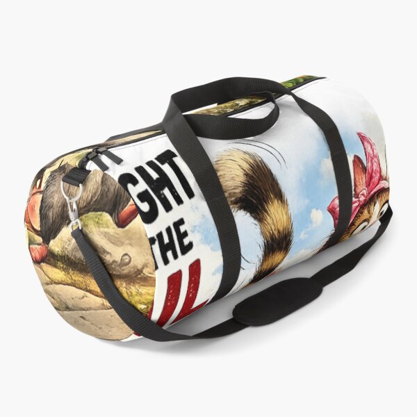 Item preview, Funny cat & mouse cartoon design  designed and sold by urbanshop7.