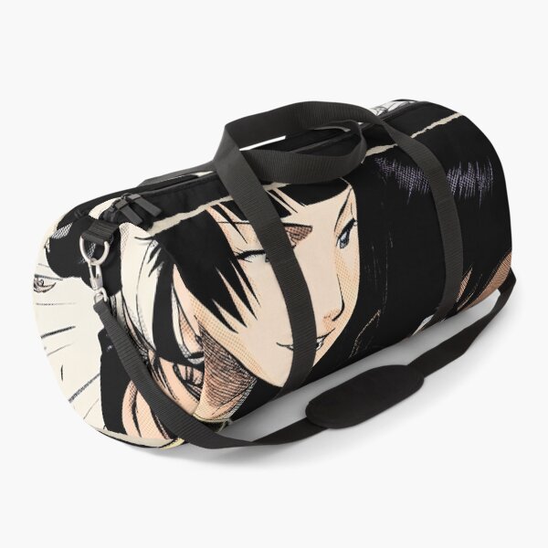Item preview, Kaien Shiba Bleach Anime Streetwear Graphic Tee designed and sold by Senpaiwaves.