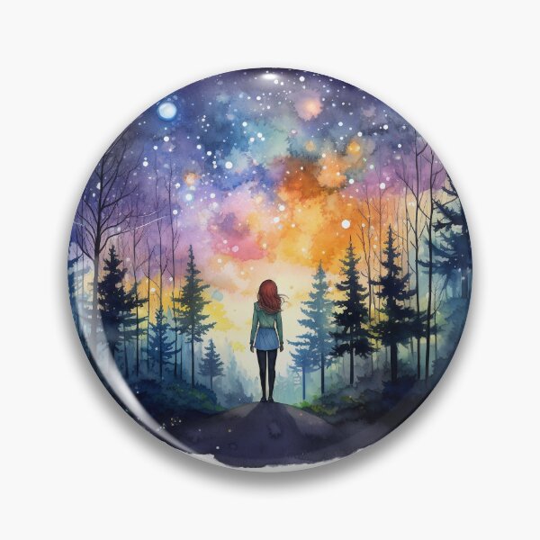 Item preview, She Could Handle The Weight Of The World designed and sold by SHNewfoundland.