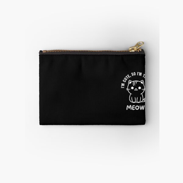 Item preview, Cat designed and sold by CMA Design Studio.