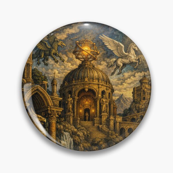 Item preview, Dream ...  designed and sold by Eutrope d'Orange.