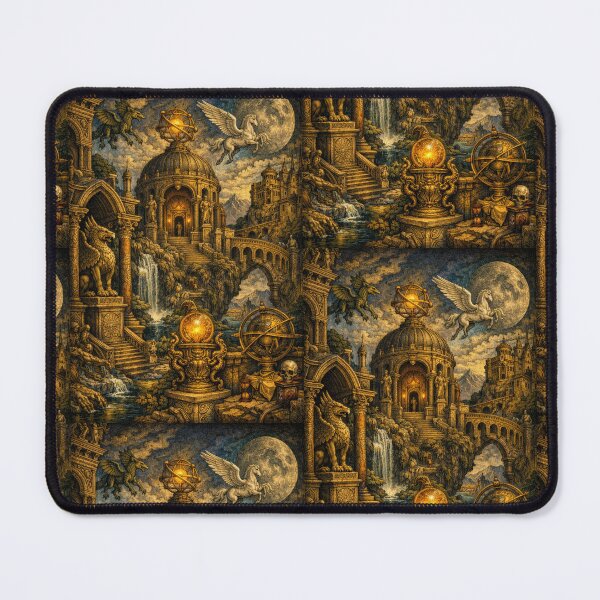 Item preview, Dream ...  designed and sold by Eutrope d'Orange.