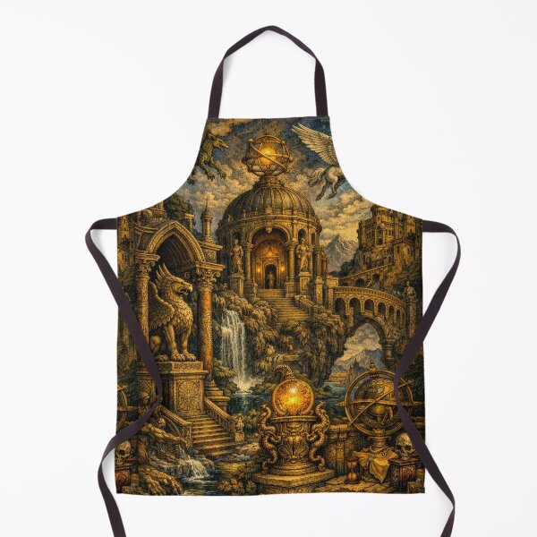Item preview, Dream ... designed and sold by Eutrope d'Orange.