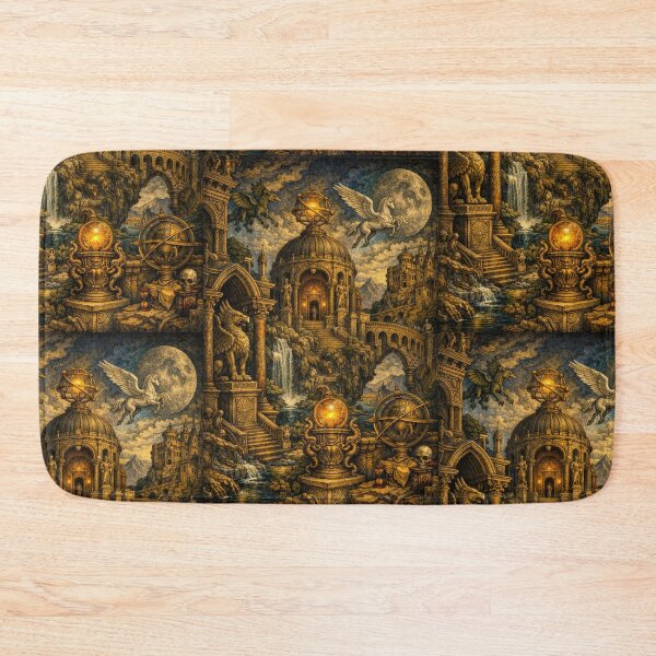 Item preview, Dream ...  designed and sold by Eutrope d'Orange.