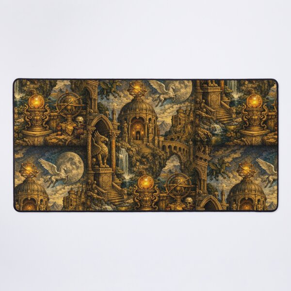 Item preview, Dream ... designed and sold by Eutrope d'Orange.
