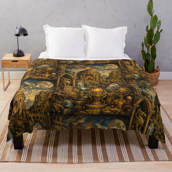 Item preview, Dream ... designed and sold by Eutrope d'Orange.