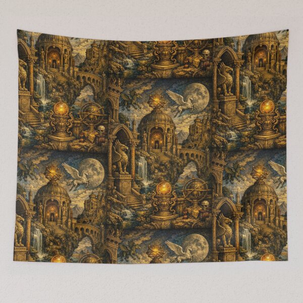 Item preview, Dream ... designed and sold by Eutrope d'Orange.