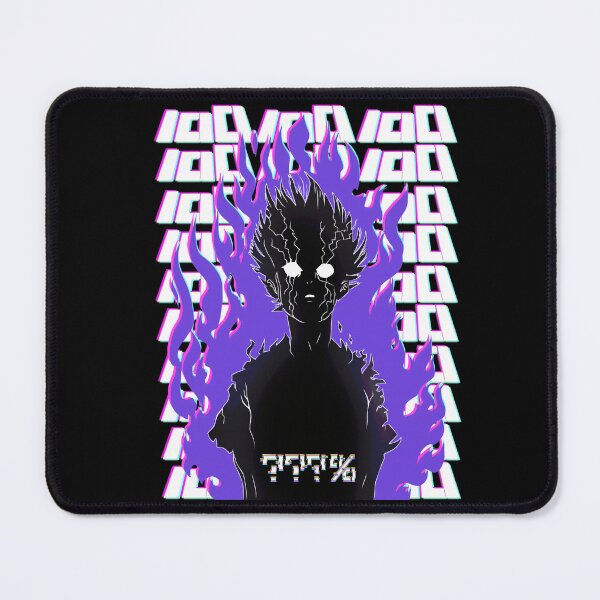 Item preview, Doodle 100% designed and sold by Izaa-aart.