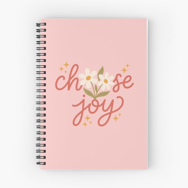 Item preview, Choose joy designed and sold by ArteDelCine.