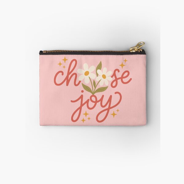 Item preview, Choose joy designed and sold by ArteDelCine.