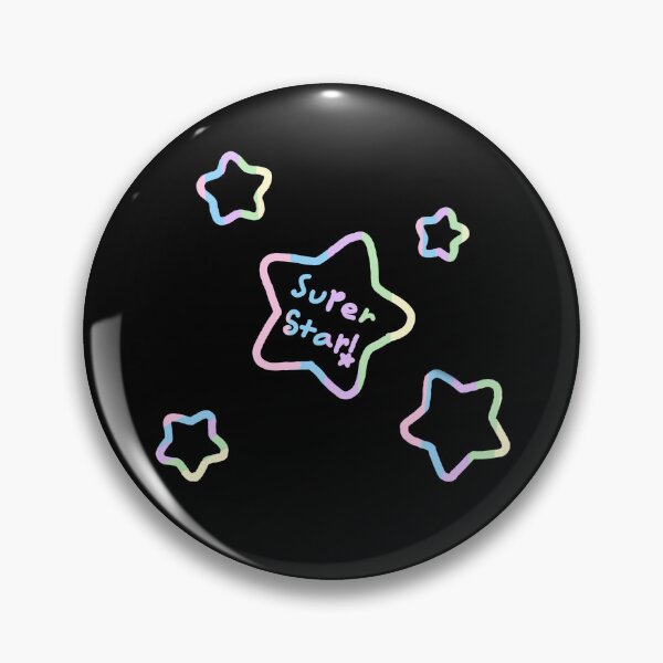Item preview, bandera agere estrellas designed and sold by Meowmeow996.