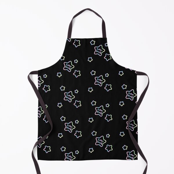 Item preview, agere flag stars designed and sold by Meowmeow996.