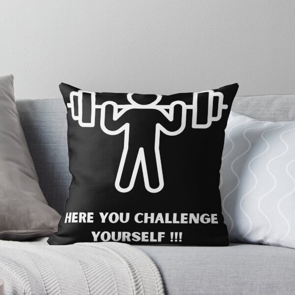 Item preview, Gym designed and sold by CMA Design Studio.