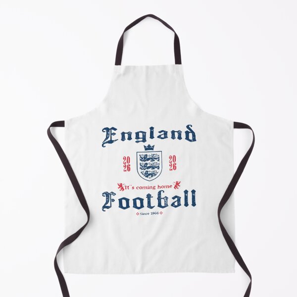 Item preview, ENGLAND FOOTBALL IT'S COMING HOME designed and sold by delllsdesigns.