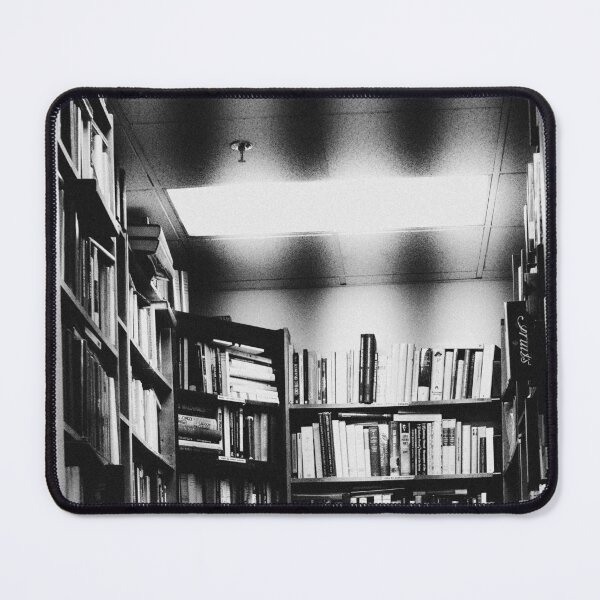 Item preview, Alphabetical by Author, Chaos by Design designed and sold by Chandler Bush Studio.