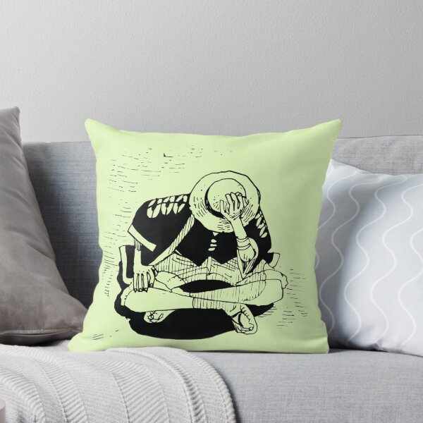 Item preview, LUFFY designed and sold by PrismPulseApp.