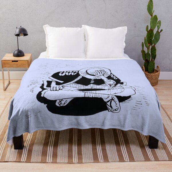 Item preview, LUFFY designed and sold by PrismPulseApp.