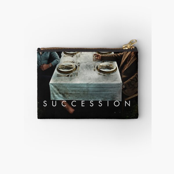 Item preview, Sucesión designed and sold by BlockyBeasts.