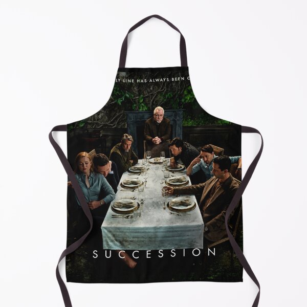 Item preview, Succession designed and sold by BlockyBeasts.