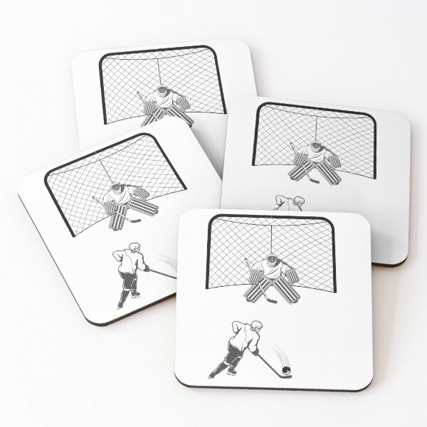 Item preview, Ice hoeckey designed and sold by MS GARMENTS.