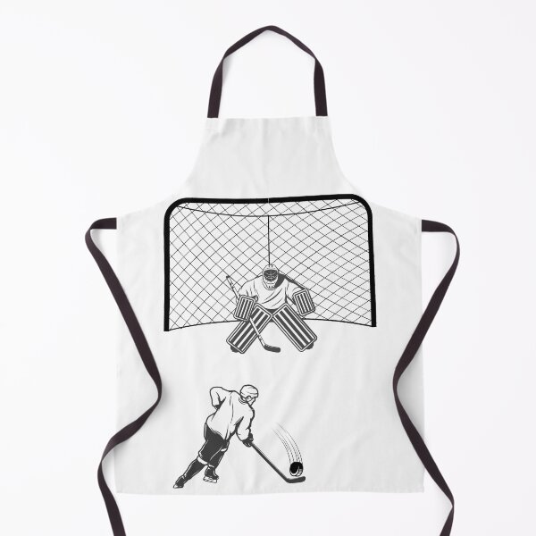 Item preview, Ice hoeckey designed and sold by MS GARMENTS.