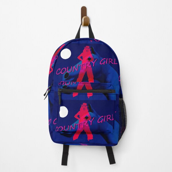 Item preview, Country Girl with Horse designed and sold by Dlt1981.