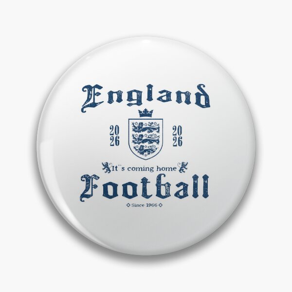 Item preview, ENGLAND FOOTBALL IT'S COMING HOME designed and sold by delllsdesigns.