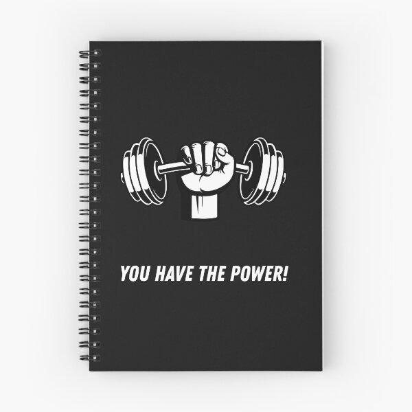 Item preview, gym designed and sold by CMA Design Studio.