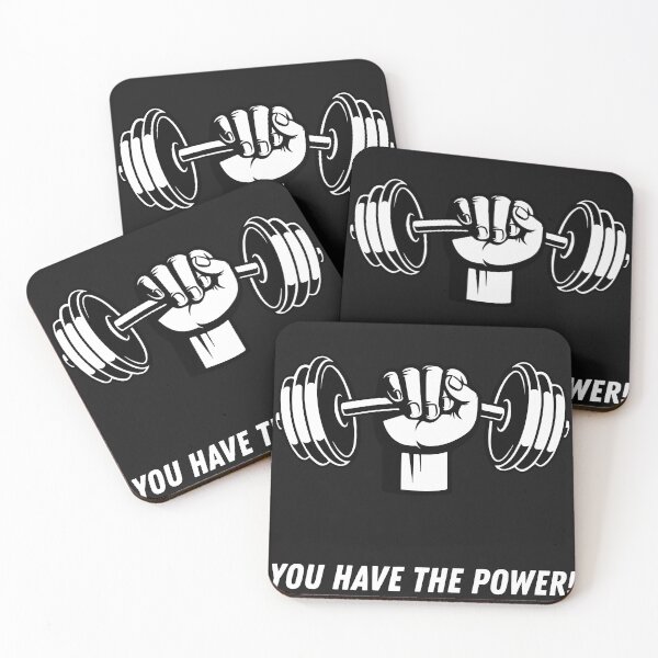 Item preview, gym designed and sold by CMA Design Studio.