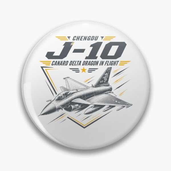 Item preview, Modern Multirole Fighter Jet designed and sold by Combat Skies.