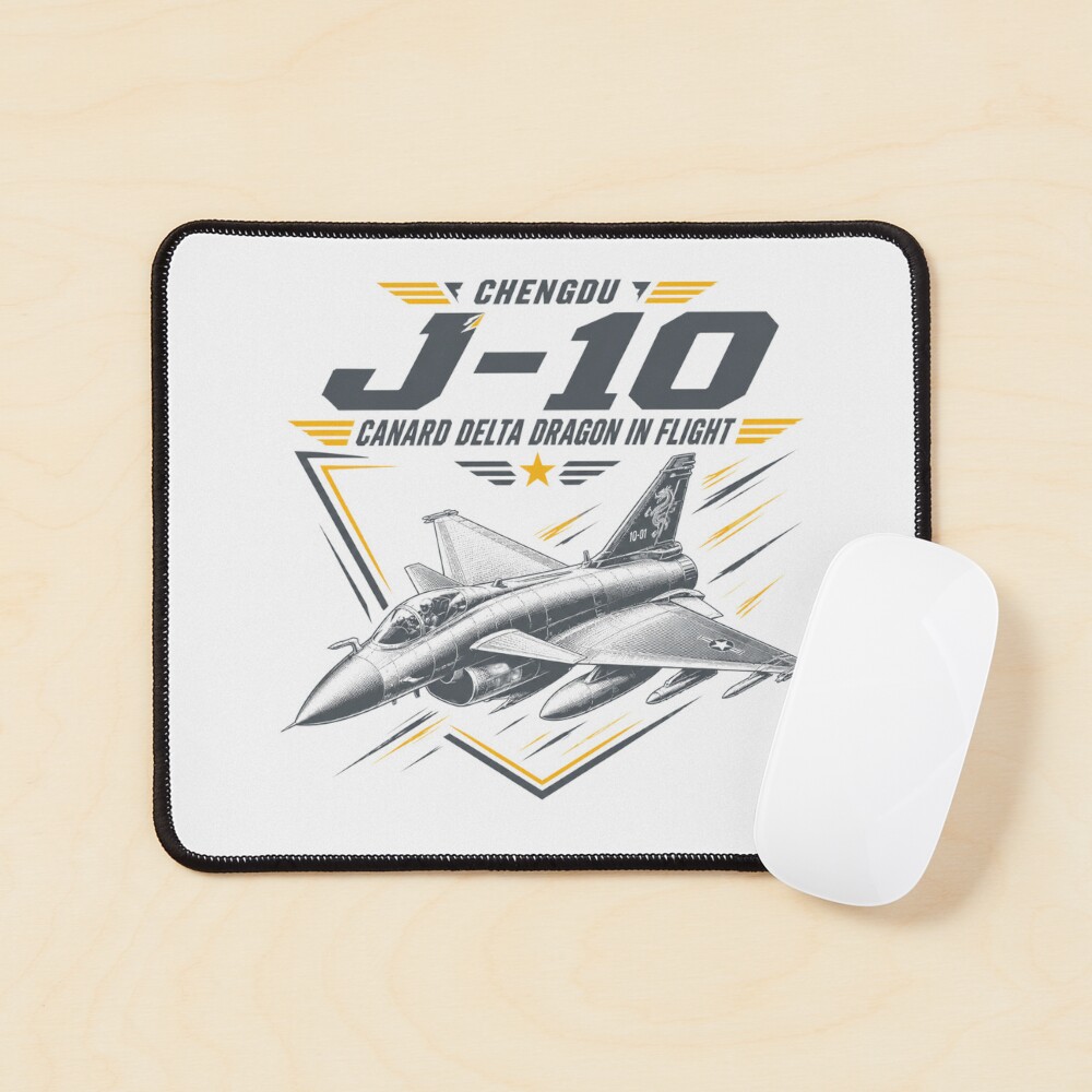Item preview, Mouse Pad designed and sold by PatternFusions.