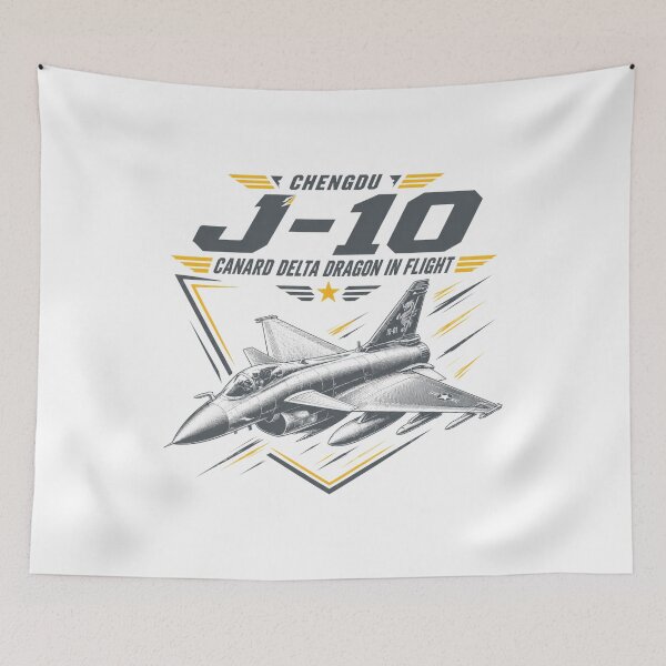 Item preview, Modern Multirole Fighter Jet designed and sold by Combat Skies.