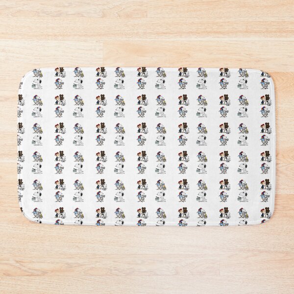 Item preview, Director snoopy designed and sold by Katyslittlestickershop.