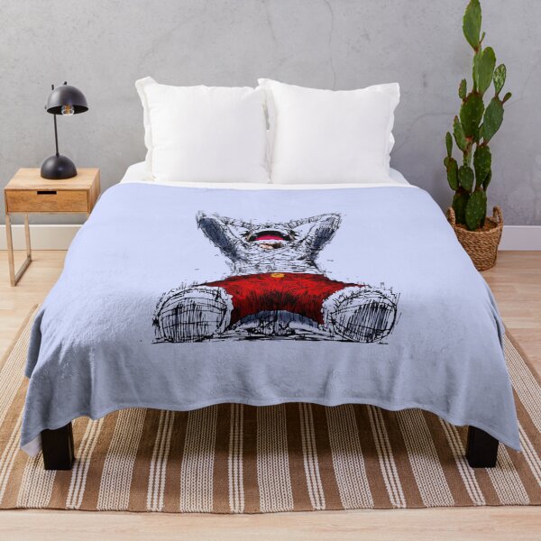 Item preview, LUFFY designed and sold by PrismPulseApp.