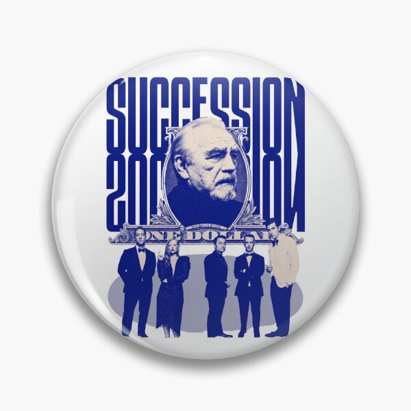 Item preview, Succession designed and sold by BlockyBeasts.
