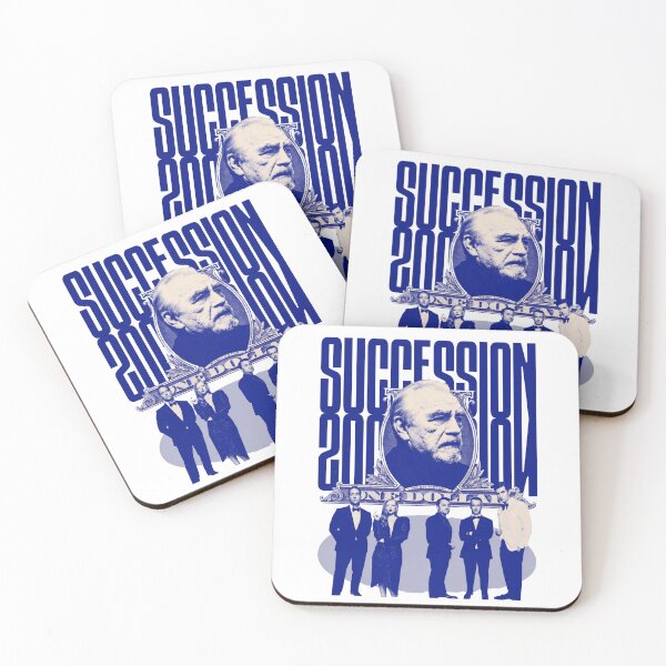 Item preview, Succession designed and sold by BlockyBeasts.