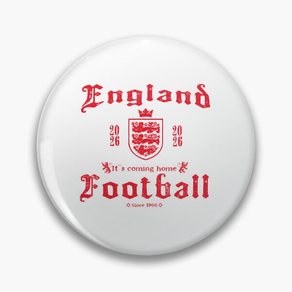 Item preview, ENGLAND FOOTBALL IT'S COMING HOME designed and sold by delllsdesigns.