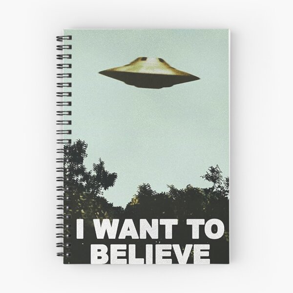 Item preview, Alien Vintage Sci-Fi Horror: Xenomorph, Ripley & Movie Quote Fan Art designed and sold by benja-08.
